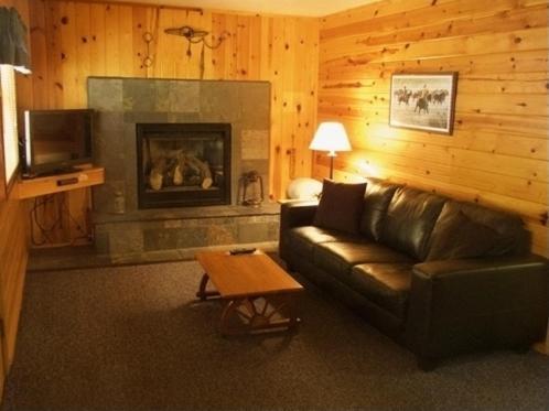 Ruidoso Lodge Cabin # 2 外观 照片